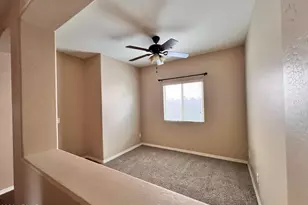 1418 W Crape Rd, San Tan Valley, AZ 85140 - Photo 13