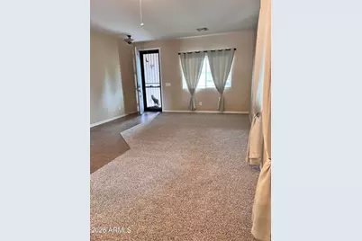 1418 W Crape Road, San Tan Valley, AZ 85140 - Photo 3