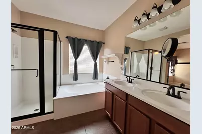 1418 W Crape Road, San Tan Valley, AZ 85140 - Photo 19