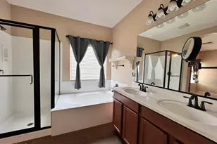 1418 W Crape Rd, San Tan Valley, AZ 85140 - Photo 19