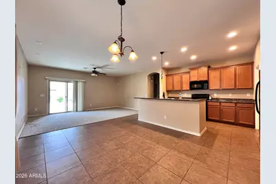 1418 W Crape Road, San Tan Valley, AZ 85140 - Photo 5