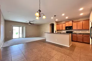 1418 W Crape Rd, San Tan Valley, AZ 85140 - Photo 5