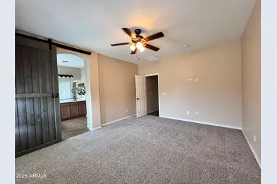 1418 W Crape Road, San Tan Valley, AZ 85140 - Photo 17