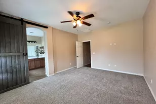 1418 W Crape Rd, San Tan Valley, AZ 85140 - Photo 17