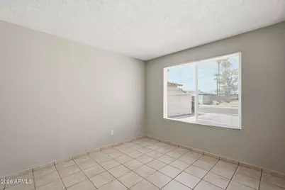 5417 W Palm Lane, Phoenix, AZ 85035 - Photo 21
