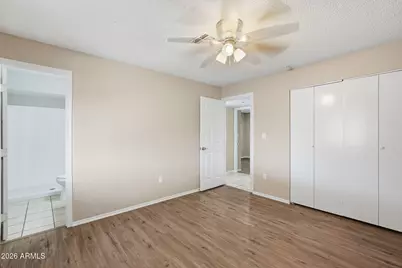 5417 W Palm Lane, Phoenix, AZ 85035 - Photo 19