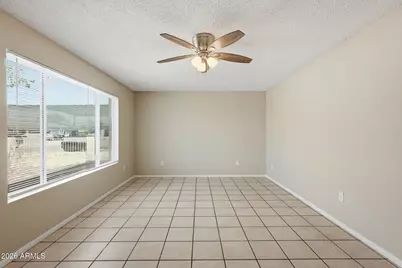 5417 W Palm Lane, Phoenix, AZ 85035 - Photo 3