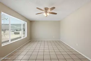 5417 W Palm Ln, Phoenix, AZ 85035 - Photo 3