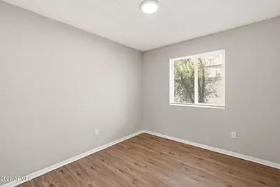5417 W Palm Lane, Phoenix, AZ 85035 - Photo 23