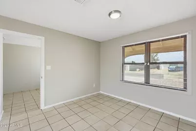 5417 W Palm Lane, Phoenix, AZ 85035 - Photo 15