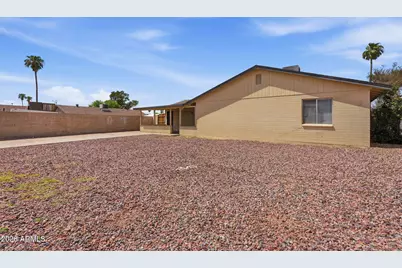 5417 W Palm Lane, Phoenix, AZ 85035 - Photo 33