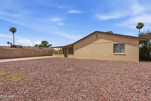 5417 W Palm Ln, Phoenix, AZ 85035 - Photo 33