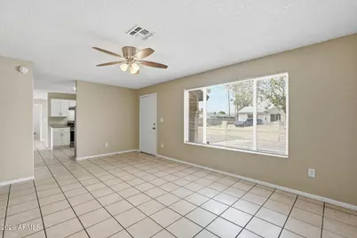 5417 W Palm Lane, Phoenix, AZ 85035 - Photo 5