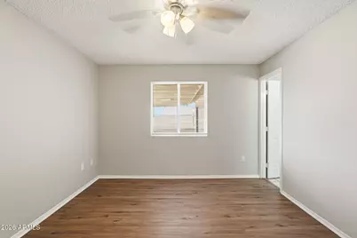 5417 W Palm Lane, Phoenix, AZ 85035 - Photo 17