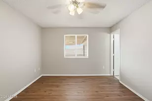 5417 W Palm Ln, Phoenix, AZ 85035 - Photo 17
