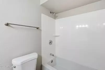 5417 W Palm Lane, Phoenix, AZ 85035 - Photo 29