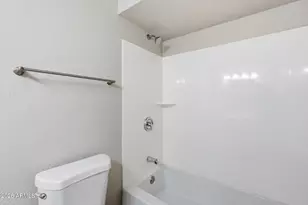 5417 W Palm Ln, Phoenix, AZ 85035 - Photo 29