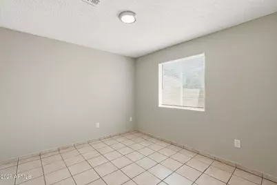 5417 W Palm Lane, Phoenix, AZ 85035 - Photo 25