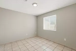 5417 W Palm Ln, Phoenix, AZ 85035 - Photo 25