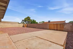 5417 W Palm Ln, Phoenix, AZ 85035 - Photo 31