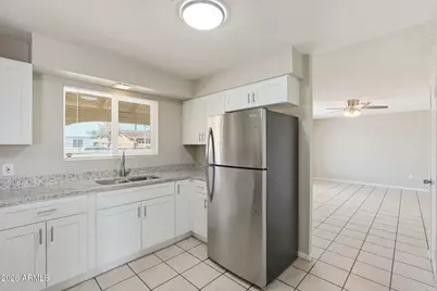5417 W Palm Lane, Phoenix, AZ 85035 - Photo 11