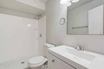 5417 W Palm Lane, Phoenix, AZ 85035 - Photo 27