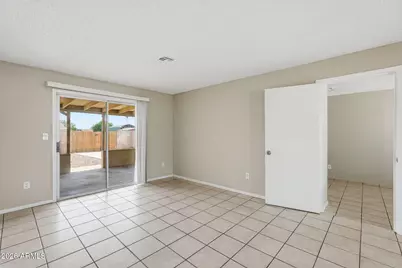 5417 W Palm Lane, Phoenix, AZ 85035 - Photo 7