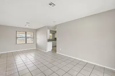 5417 W Palm Lane, Phoenix, AZ 85035 - Photo 9