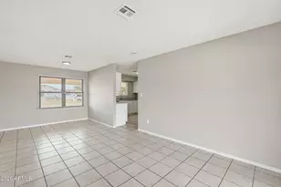 5417 W Palm Ln, Phoenix, AZ 85035 - Photo 9