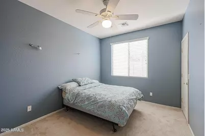 5929 W Blue Sky Drive, Phoenix, AZ 85083 - Photo 13