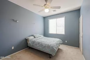 5929 W Blue Sky Dr, Phoenix, AZ 85083 - Photo 13