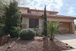 5929 W Blue Sky Dr, Phoenix, AZ 85083 - Photo 1