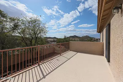 5929 W Blue Sky Drive, Phoenix, AZ 85083 - Photo 33