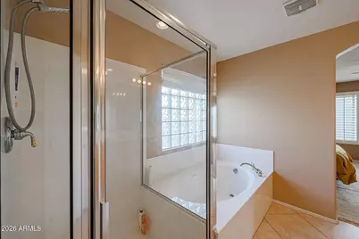 5929 W Blue Sky Drive, Phoenix, AZ 85083 - Photo 31