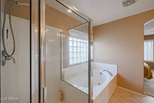 5929 W Blue Sky Dr, Phoenix, AZ 85083 - Photo 31