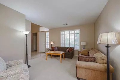 5929 W Blue Sky Drive, Phoenix, AZ 85083 - Photo 17