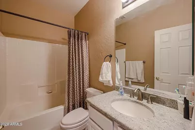5929 W Blue Sky Drive, Phoenix, AZ 85083 - Photo 21