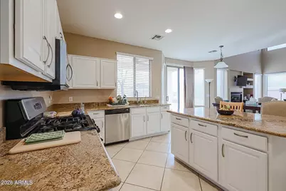 5929 W Blue Sky Drive, Phoenix, AZ 85083 - Photo 11