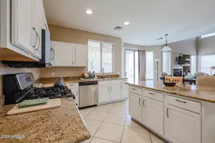 5929 W Blue Sky Dr, Phoenix, AZ 85083 - Photo 11