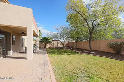 5929 W Blue Sky Drive, Phoenix, AZ 85083 - Photo 35