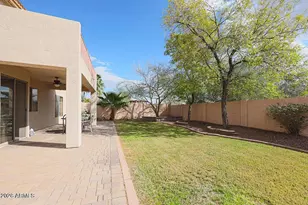 5929 W Blue Sky Dr, Phoenix, AZ 85083 - Photo 35