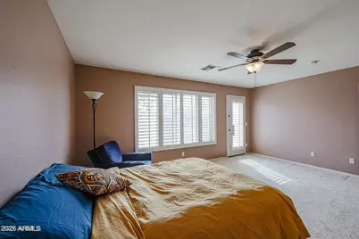 5929 W Blue Sky Drive, Phoenix, AZ 85083 - Photo 23