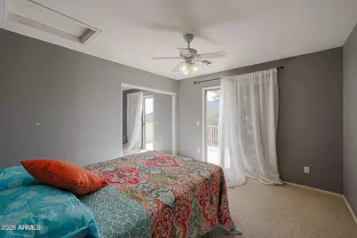 5929 W Blue Sky Drive, Phoenix, AZ 85083 - Photo 25
