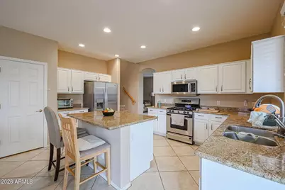 5929 W Blue Sky Drive, Phoenix, AZ 85083 - Photo 3