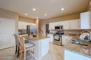 5929 W Blue Sky Dr, Phoenix, AZ 85083 - Photo 3