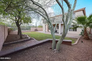 5929 W Blue Sky Dr, Phoenix, AZ 85083 - Photo 37