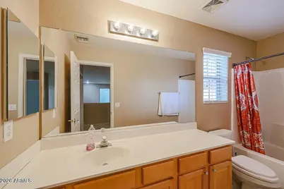 5929 W Blue Sky Drive, Phoenix, AZ 85083 - Photo 29