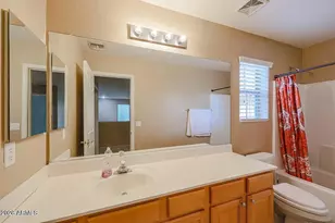 5929 W Blue Sky Dr, Phoenix, AZ 85083 - Photo 29