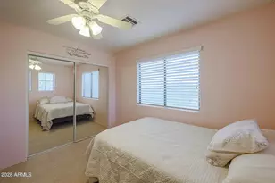5929 W Blue Sky Dr, Phoenix, AZ 85083 - Photo 27