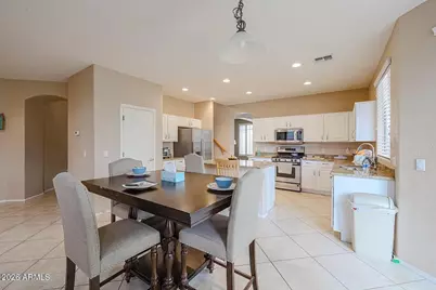 5929 W Blue Sky Drive, Phoenix, AZ 85083 - Photo 5